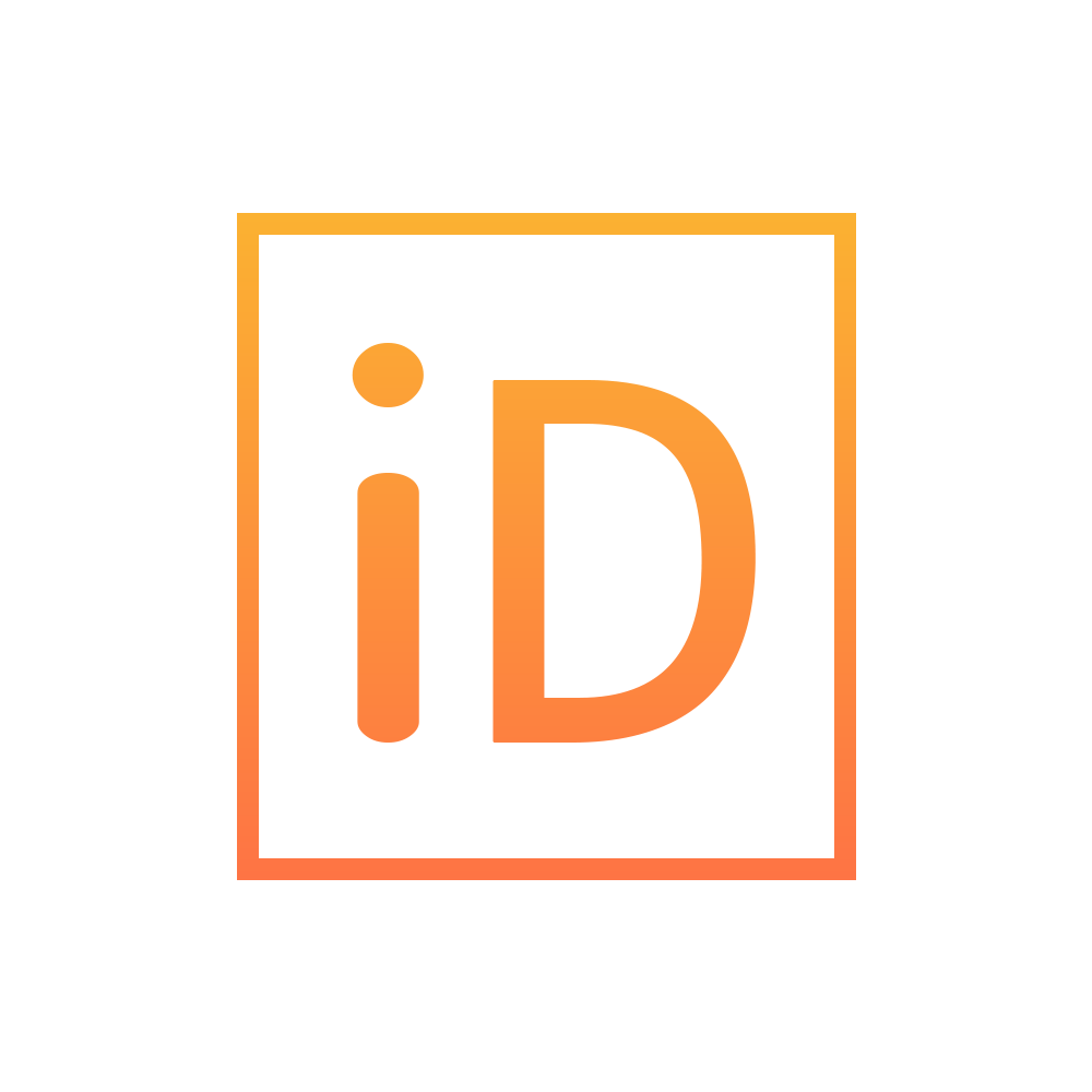 id-dev logo